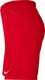 Nike Nike JR Park III Knit shorty 657 : Rozmiar - 164 cm (BV6865-657) - 21701_188624 3