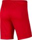 Nike Nike JR Park III Knit shorty 657 : Rozmiar - 128 cm (BV6865-657) - 21701_188621 2