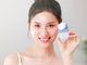 InFace Szczoteczka soniczna do twarzy Xiaomi inFace Sonic Facial Niebieska 5