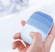 InFace Szczoteczka soniczna do twarzy Xiaomi inFace Sonic Facial Niebieska 6