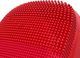 Xiaomi Szczoteczka soniczna do twarzy Xiaomi inFace IPX7 Czerwona 4