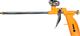 Vorel VOREL PISTOLET DO PIANY MONTAŻOWEJ 09174 T09174 1