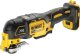 Dewalt Narzędzie wielofunkcyjne DCS356N 18 V 1