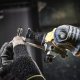 Dewalt Narzędzie wielofunkcyjne DCS356NT 18V 3