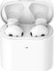 Słuchawki Xiaomi Mi True Wireless 2 (2_298509) 1