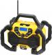 Radio budowlane Stanley FMCR001B 1