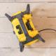 Radio budowlane Stanley FMCR001B 6