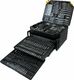 Wiertło Silver WIERTŁO METAL BIAŁE KOMPLET 300szt. /SILVER EX10414 2