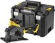 Bruzdownica Dewalt DCG200NT 125 mm 1