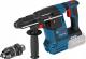 Młotowiertarka Bosch GBH 18V-26 F 18 V (0611910000) 1