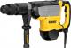 Młotowiertarka Dewalt D25773K 1700 W 1
