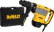 Młotowiertarka Dewalt D25773K 1700 W 1