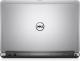 Laptop Dell Latitude E6540 (CA6LE65408WEREM_W7P_PL) 2