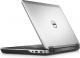 Laptop Dell Latitude E6540 (CA6LE65408WEREM_W7P_PL) 4