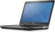 Laptop Dell Latitude E6540 (CA6LE65408WEREM_W7P_PL) 7