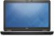 Laptop Dell Latitude E6540 (CA005LE65408WEREM_W7P_PL) 1