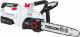 Piła łańcuchowa NAC CB18-30-B40-S 18 V 30 cm 2