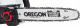 Piła łańcuchowa NAC CB18-30-B40-S 18 V 30 cm 3