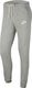 Nike Spodnie Nike Sportswear Gym Vintage CJ1793 063 CJ1793 063 szary M 1