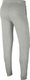 Nike Spodnie Nike Sportswear Gym Vintage CJ1793 063 CJ1793 063 szary M 2