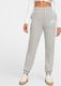 Nike Spodnie Nike Sportswear Gym Vintage CJ1793 063 CJ1793 063 szary M 3