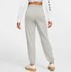 Nike Spodnie Nike Sportswear Gym Vintage CJ1793 063 CJ1793 063 szary M 4