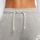 Nike Spodnie Nike Sportswear Gym Vintage CJ1793 063 CJ1793 063 szary M 6