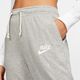 Nike Spodnie Nike Sportswear Gym Vintage CJ1793 063 CJ1793 063 szary M 7