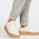 Nike Spodnie Nike Sportswear Gym Vintage CJ1793 063 CJ1793 063 szary M 8
