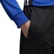 Adidas Spodnie męskie Regista 18 Pes Pnt czarne r. XXXL (CZ8634) 1
