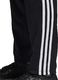 Adidas Spodnie męskie Regista 18 Pes Pnt czarne r. XXXL (CZ8634) 2