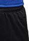 Adidas Spodnie męskie Regista 18 Pes Pnt czarne r. XXXL (CZ8634) 3