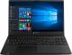 Laptop Toshiba Satellite Pro L50-G-13M (PBS12E-03C009PL) 1