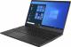 Laptop Toshiba Satellite Pro L50-G-13M (PBS12E-03E009PL) 7