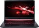 Laptop Acer Nitro 5 AN517-51 (NH.Q5WAA.001) 1