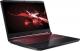 Laptop Acer Nitro 5 AN517-51 (NH.Q5WAA.001) 2