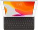 Apple Smart Folio 1