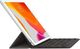 Apple Smart Folio 2