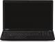 Laptop Toshiba Satellite Pro C50-A-1JQ (PSCJEE-00C00MPL) 1