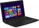 Laptop Toshiba Satellite Pro C50-A-1JQ (PSCJEE-00C00MPL) 1