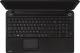 Laptop Toshiba Satellite Pro C50-A-1JQ (PSCJEE-00C00MPL) 2
