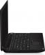 Laptop Toshiba Satellite Pro C50-A-1JQ (PSCJEE-00C00MPL) 3