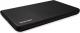 Laptop Toshiba Satellite Pro C50-A-1JQ (PSCJEE-00C00MPL) 4