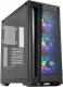 Obudowa Cooler Master MasterBox MB511 ARGB (MCB-B511D-KGNN-RGA) 1
