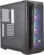Obudowa Cooler Master MasterBox MB511 ARGB (MCB-B511D-KGNN-RGA) 1