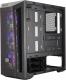 Obudowa Cooler Master MasterBox MB511 ARGB (MCB-B511D-KGNN-RGA) 2