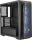 Obudowa Cooler Master MasterBox MB511 ARGB (MCB-B511D-KGNN-RGA) 3