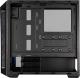 Obudowa Cooler Master MasterBox MB511 ARGB (MCB-B511D-KGNN-RGA) 5