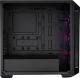 Obudowa Cooler Master MasterBox MB511 ARGB (MCB-B511D-KGNN-RGA) 6