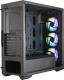 Obudowa Cooler Master MasterBox MB511 ARGB (MCB-B511D-KGNN-RGA) 8